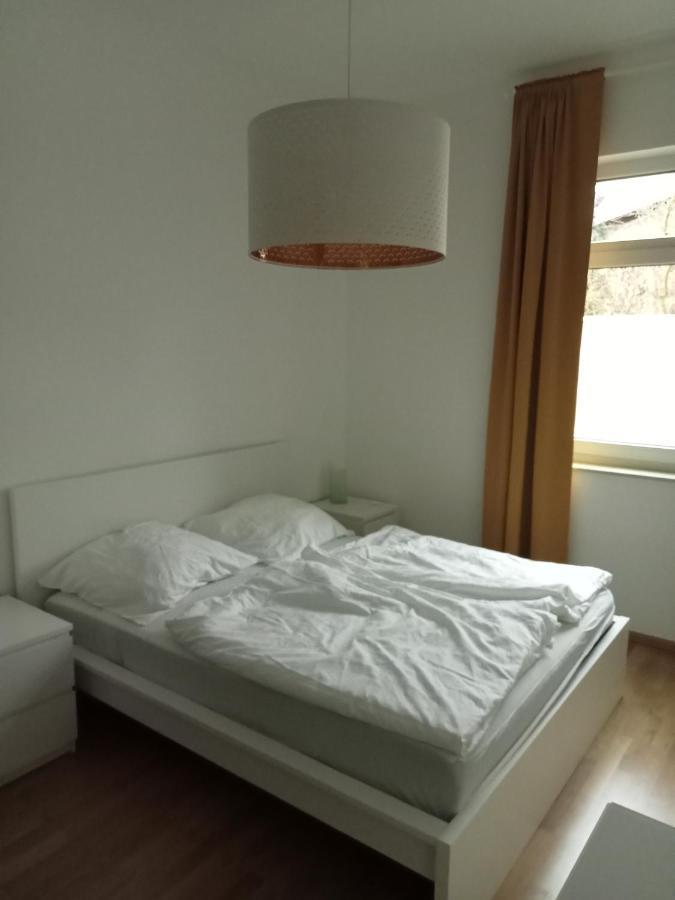 Stadtgruen 2 Berlin Eksteriør billede